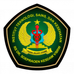 logo-itsk